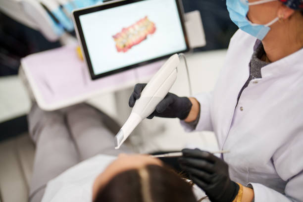 Best Root Canal Treatment  in Aquebogue, NY