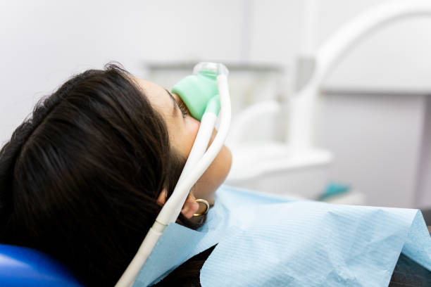 Best Emergency Dental Care  in Aquebogue, NY